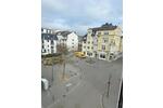 Etagenwohnung Bad Neuenahr-Ahrweiler Ahrweiler - 4 Zimmer, 105 m&sup2;, 1.150&euro; | Angebot:26479855