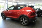 Volvo XC40 T5 AWD Geartronic R-Design 44.420 km 25.980 &euro; Euskirchen 53881
