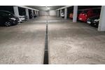 Garagen / Stellplätze Bonn Hardtberg - 70&euro; | Angebot:26391997