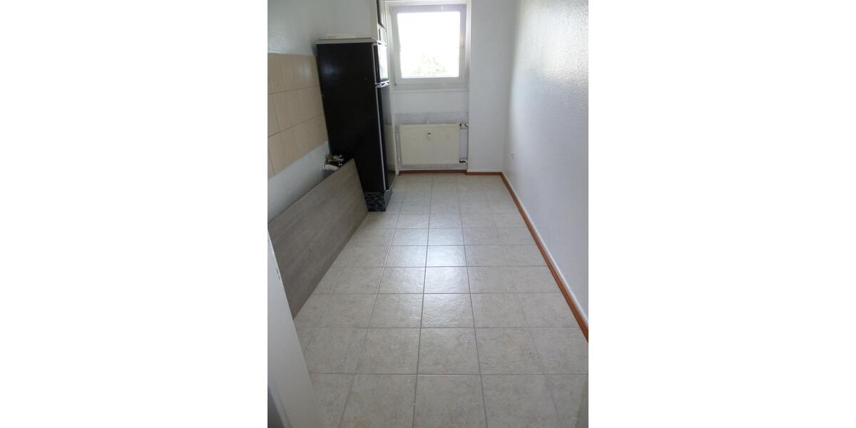 Etagenwohnung Troisdorf Altenrath - 2 Zimmer, 58 m&sup2;, 680&euro; | Angebot:24431125