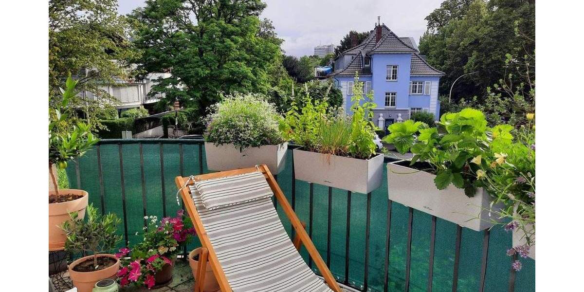 Etagenwohnung Bonn Poppelsdorf - 3 Zimmer, 82 m&sup2;, 1.150&euro; | Angebot:25803185