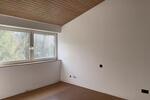 Dachgeschoßwohnung Lohmar - 3 Zimmer, 90 m&sup2;, 950&euro; | Angebot:24397731