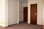 Wohnen mit Licht und Komfort - Ihre neue 3-Zimmer-Wohnung mit Wintergarten & Balkon