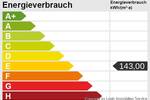 Gewerbeobjekt Troisdorf / Sieglar Sieglar - 999&euro; | Angebot:26154864