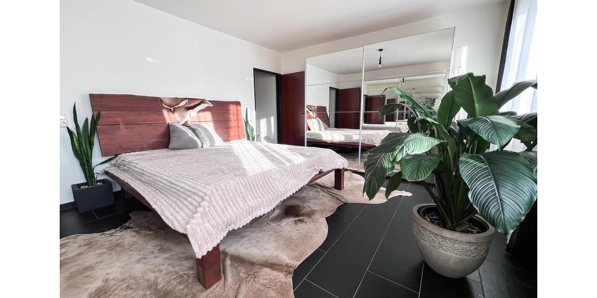 Etagenwohnung Köln Rodenkirchen - 4 Zimmer, 120 m&sup2;, 680.000&euro; | Angebot:26492016
