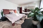 Etagenwohnung Köln Rodenkirchen - 4 Zimmer, 120 m&sup2;, 680.000&euro; | Angebot:26492016