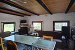 WG Zimmer IN ALT BOCKLEMÜND