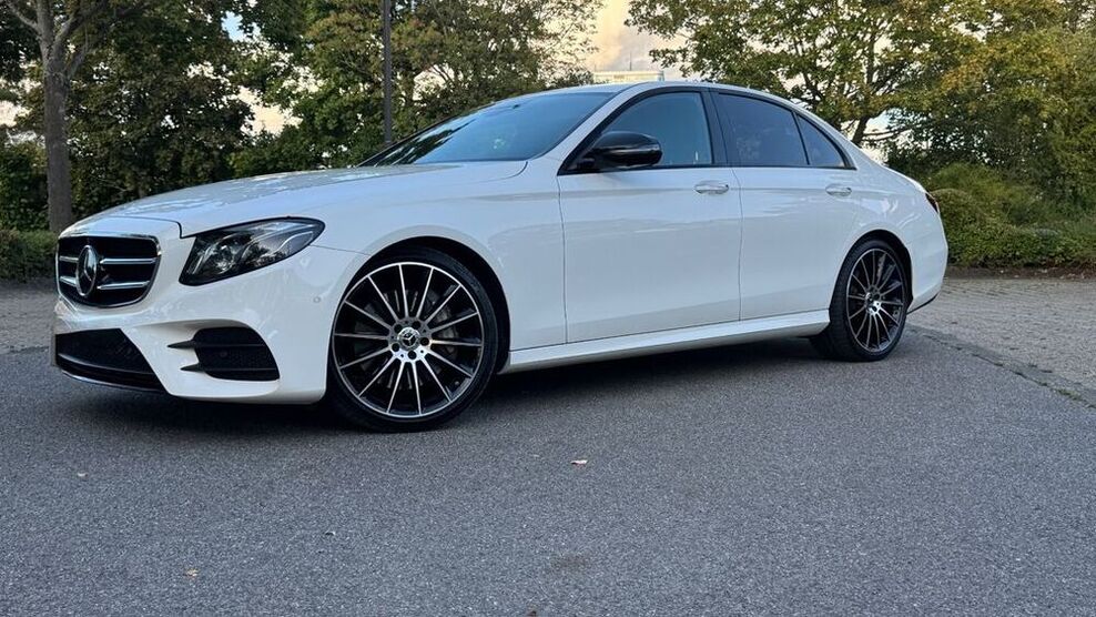 E 350