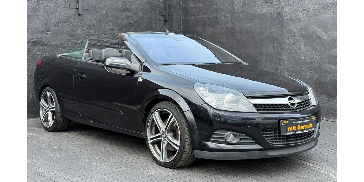 Opel Astra 169.000 km 3.999 &euro; Euskirchen 53879