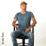 FIL - Endlich wieder jung