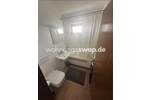 Etagenwohnung Köln Riehl - 2 Zimmer, 68 m&sup2;, 980&euro; | Angebot:25980652