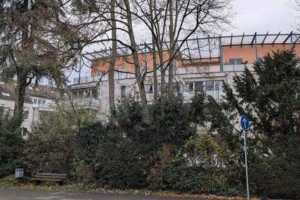 Wohnung Bad Honnef Selhof - 3 Zimmer, 104 m&sup2;, 397.500&euro; | Angebot:25721391