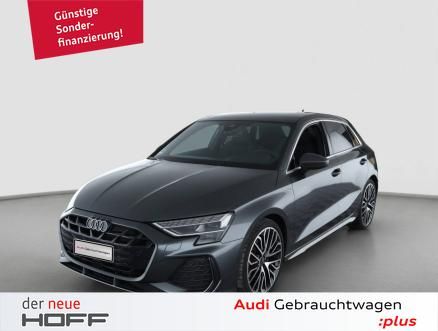 A3
