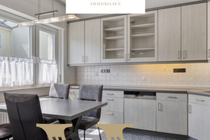 Haus zum Kaufen in Bonn 489.000 € 164.7 m² 7 zimmer