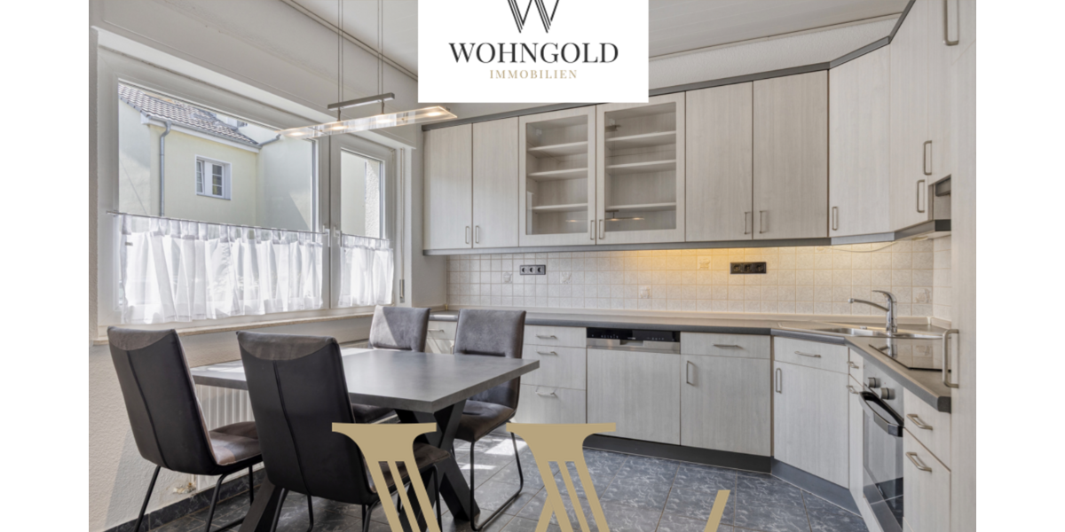 Haus zum Kaufen in Bonn 489.000 € 164.7 m² 7 zimmer