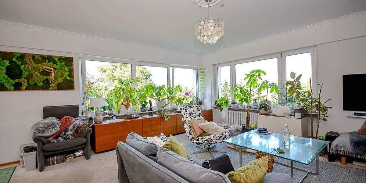 Mehrfamilienhaus, Wohnhaus Remagen Oberwinter - 8 Zimmer, 248 m&sup2;, 488.000&euro; | Angebot:25709832