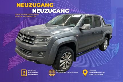 VW Amarok 150.377 km 22.499 € Euskirchen 53881