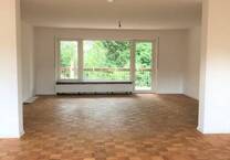 Dellbrück, attraktive ruhige Lage, großzügige 90 m², 2 Zimmer, Balkon, Garage, Keller