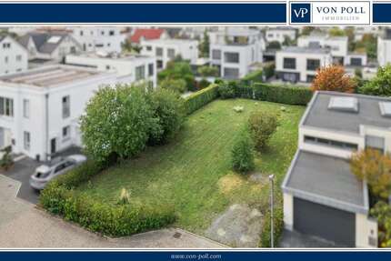 Grundstück zu verkaufen in Köln Widdersdorf 750.000 € 600 m² zimmer