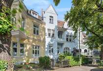 Haus zum Kaufen in Brühl 870.000 € 256 m²