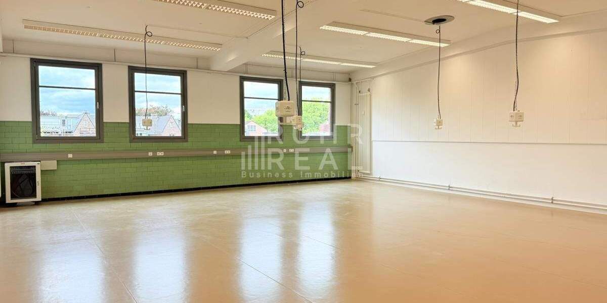 Gewerbeobjekt Köln Bayenthal - 21.000&euro; | Angebot:21562657