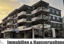 Wohnung zum Kaufen in Wesseling 81.000 € 32.12 m²
