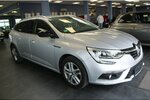 Renault Megane Grandtour TCe 140 GPF Limited 78.065 km 11.980 &euro; Euskirchen 53881