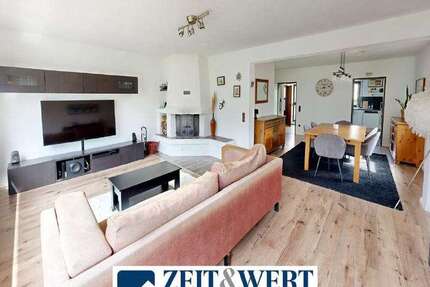 Haus zum Kaufen in Weilerswist 495.000 € 170 m²