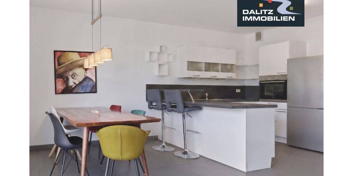 Etagenwohnung Bornheim Dersdorf - 3 Zimmer, 98 m&sup2;, 354.000&euro; | Angebot:26875193