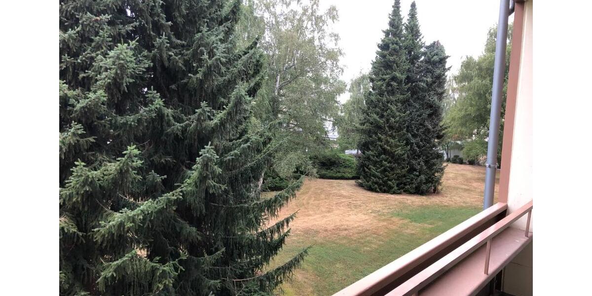 Etagenwohnung Rheinbach - 1 Zimmer, 48 m&sup2;, 530&euro; | Angebot:25811905