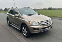 Mercedes-Benz ML 320 183.450 km 9.299 &euro; Bonn 53173