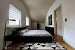 Einfamilienhaus Bonn Röttgen - 4 Zimmer, 140 m&sup2;, 450.000&euro; | Angebot:25739549