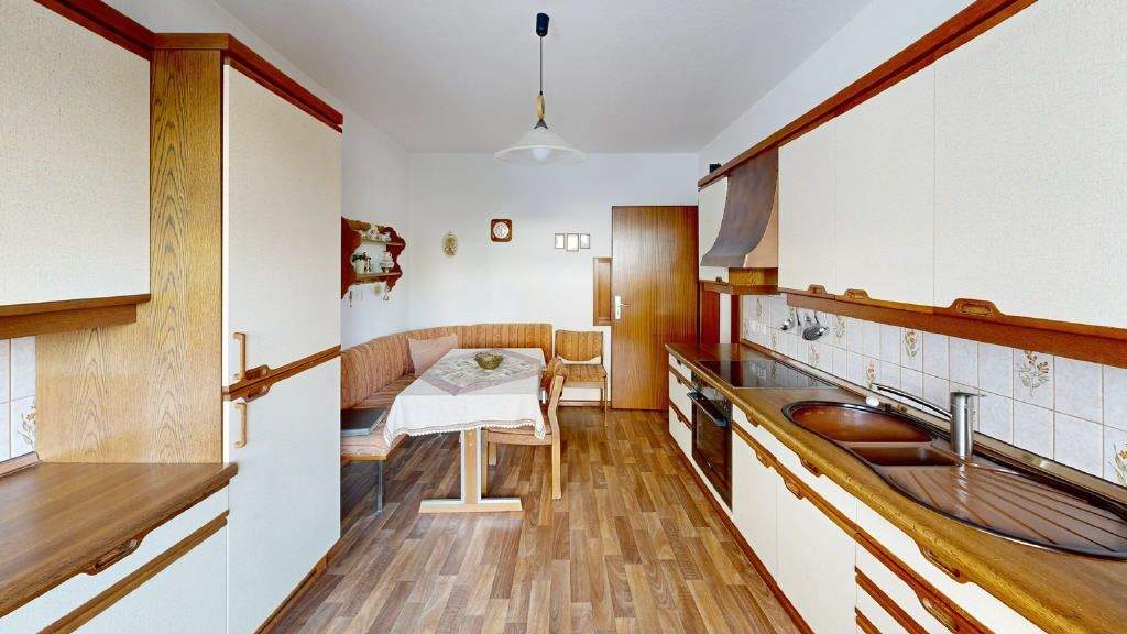 Einfamilienhaus Erftstadt Lechenich - 8 Zimmer, 226 m&sup2;, 535.000&euro; | Angebot:25703194