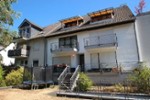 Zentrales Appartement mit idealer Anbindung in Bonn-Beuel - 1- Bonn Beuel-Mitte | Angebot:27211036