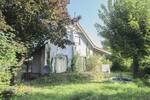 Schönes Ein- Zweifamilienhaus in Bonn-Schwarzrheindorf - Ideal für Eigennutzer und Anleger 5 zimmer
