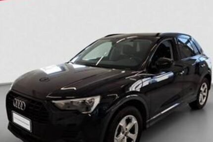 Audi Q3 12.500 km 35.775 &euro; Sankt Augustin-Menden 53757