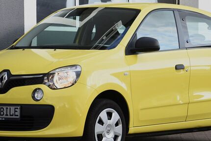 Renault Twingo 95.489 km 5.280 &euro; Bonn- Geislar 53225