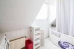 Schönes Ein- Zweifamilienhaus in Bonn-Schwarzrheindorf - Ideal für Eigennutzer und Anleger 5 zimmer
