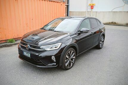 VW Taigo 47.000 km 22.999 &euro; Bergisch Gladbach 51429