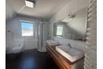 Einfamilienhaus Overath - 4 Zimmer, 140 m&sup2;, 690.000&euro; | Angebot:27252216