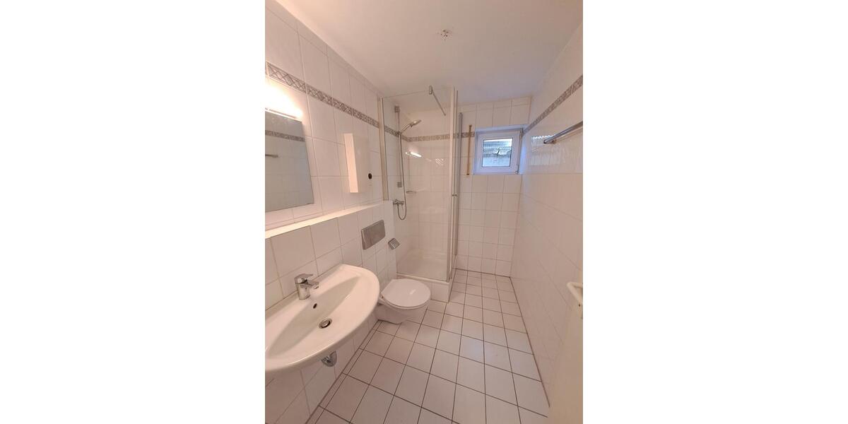 Etagenwohnung Bonn Lannesdorf - 2 Zimmer, 42 m&sup2;, 620&euro; | Angebot:25806794