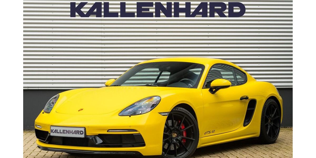 Porsche Boxster 11.005 km 87.465 &euro; Köln 51149