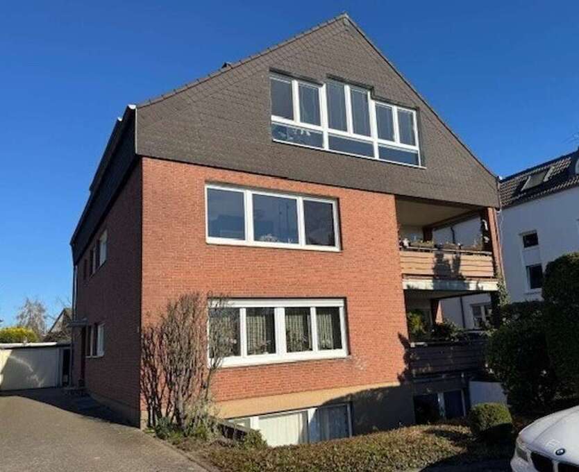 Haus zum Kaufen in Köln 1.280.000 € 437 m²