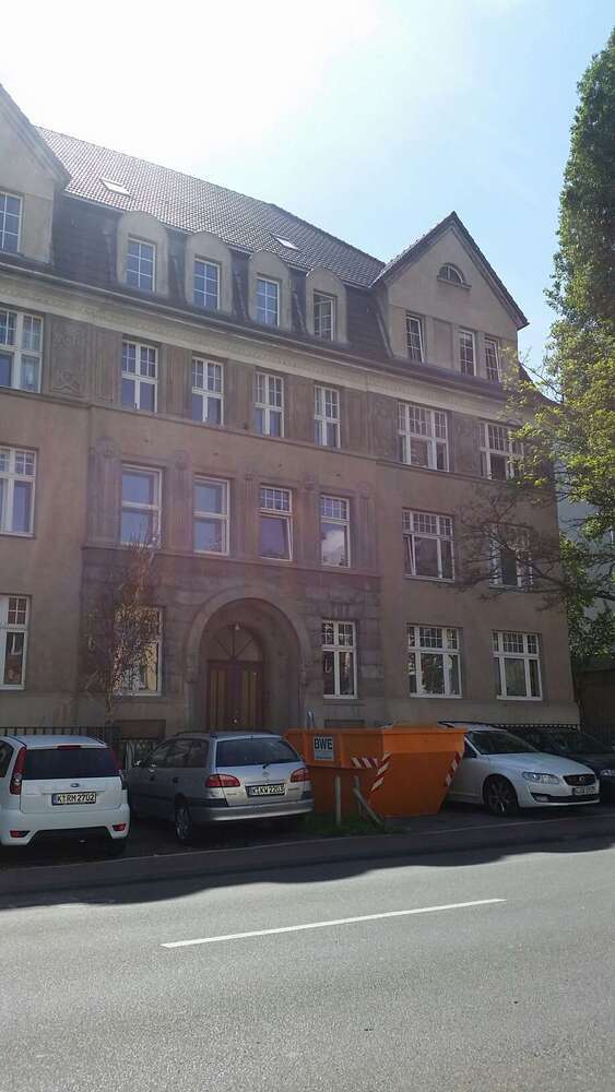 Wohnung zum Mieten in Köln 745 € 57.74 m²