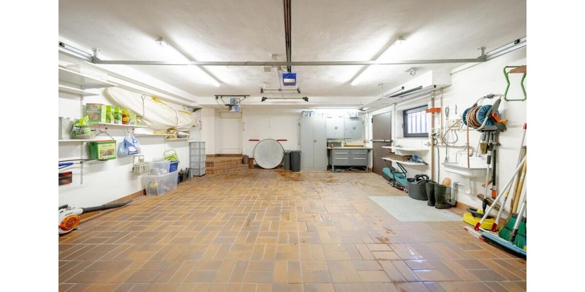 Einfamilienhaus Wesseling - 735.000&euro; | Angebot:24698430