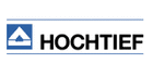 Polier (m/w/d)