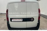Fiat Doblo Doblò SX Maxi Kasten 127.000 km 7.390 € Troisdorf 53844