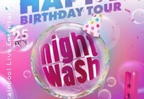 Nightwash
