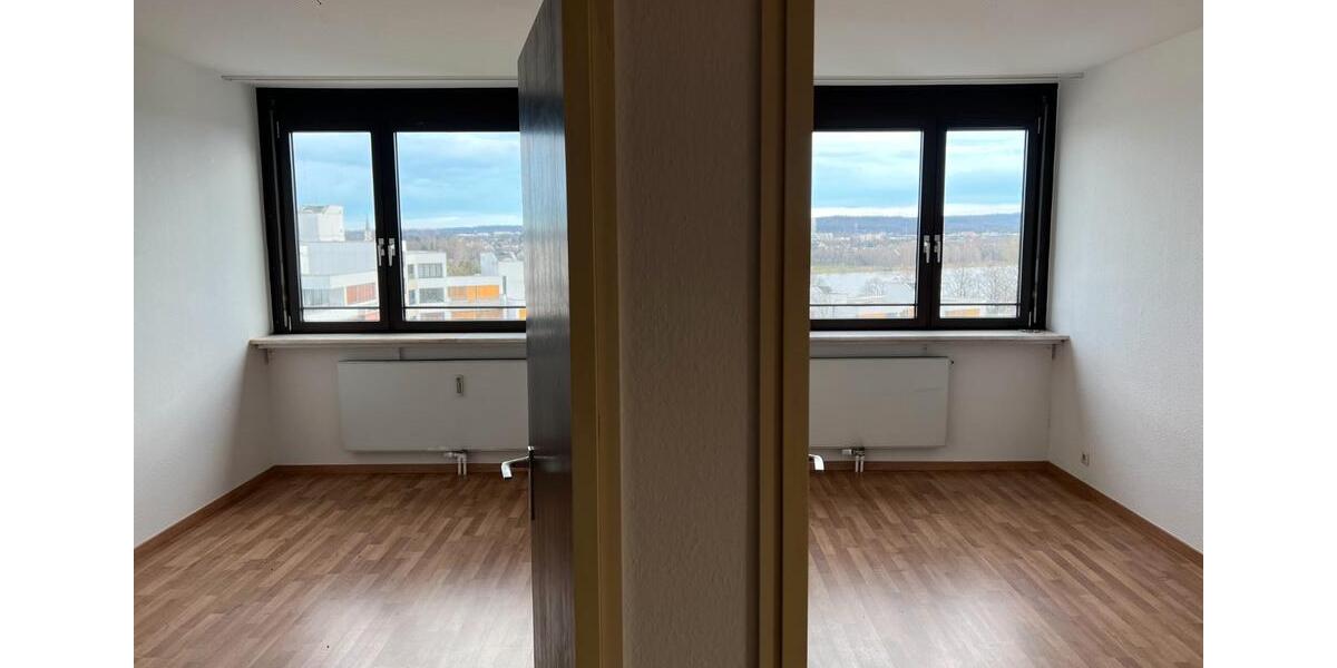 Etagenwohnung Bonn Auerberg - 4 Zimmer, 123 m&sup2;, 1.537&euro; | Angebot:26625119