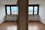 Etagenwohnung Bonn Auerberg - 4 Zimmer, 123 m&sup2;, 1.537&euro; | Angebot:26625119